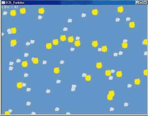   D3D_Particles